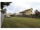 533 Oxley Avenue, Redcliffe QLD 4020