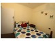 533 Oxley Avenue, Redcliffe QLD 4020