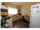 533 Oxley Avenue, Redcliffe QLD 4020