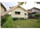 533 Oxley Avenue, Redcliffe QLD 4020