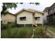 533 Oxley Avenue, Redcliffe QLD 4020