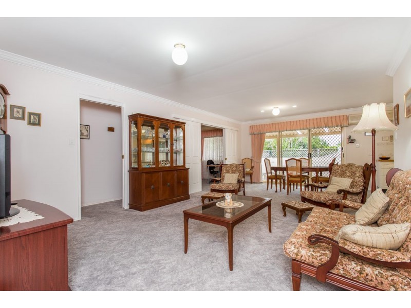 7/223 Victoria Avenue, Margate QLD 4019