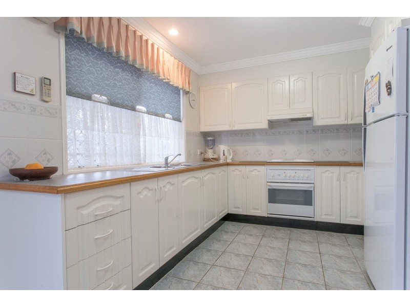 7/223 Victoria Avenue, Margate QLD 4019