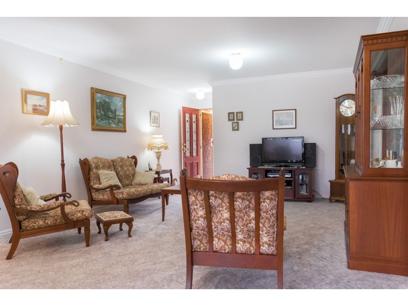 7/223 Victoria Avenue, Margate QLD 4019