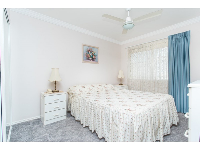 7/223 Victoria Avenue, Margate QLD 4019