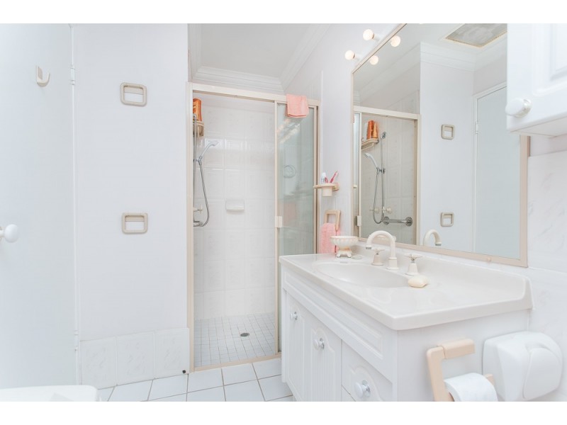 7/223 Victoria Avenue, Margate QLD 4019