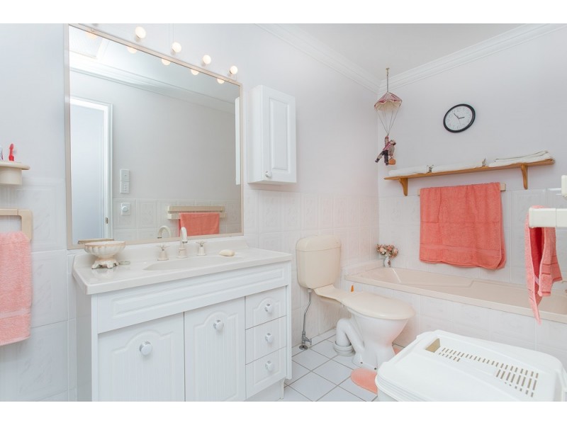 7/223 Victoria Avenue, Margate QLD 4019