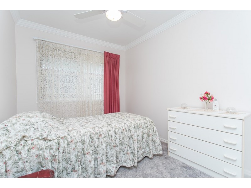 7/223 Victoria Avenue, Margate QLD 4019