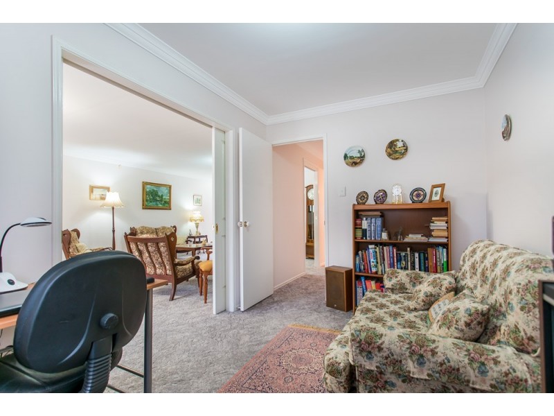 7/223 Victoria Avenue, Margate QLD 4019