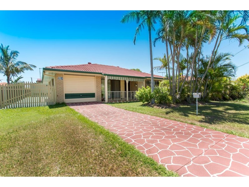 46 Marsala Street, Kippa-ring QLD 4021