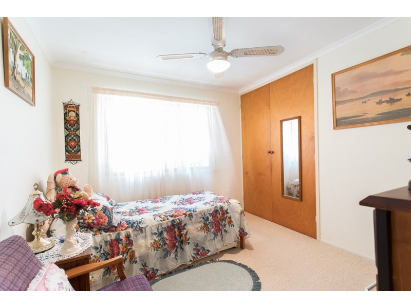 46 Marsala Street, Kippa-ring QLD 4021