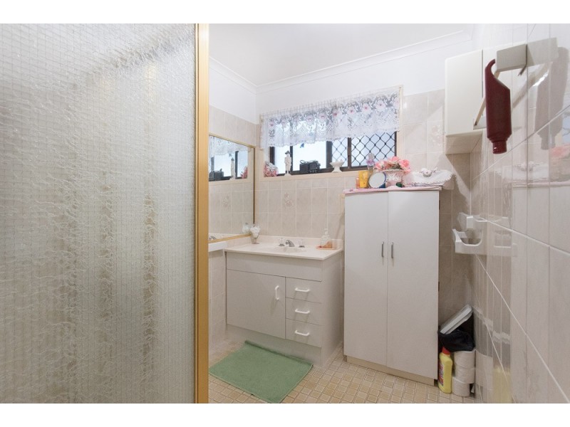 46 Marsala Street, Kippa-ring QLD 4021