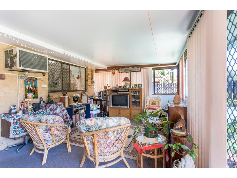 46 Marsala Street, Kippa-ring QLD 4021