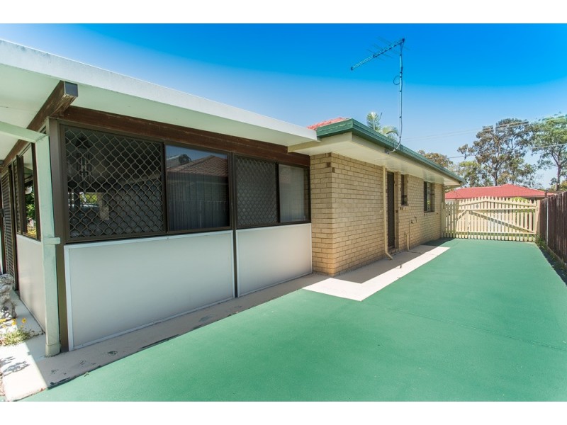 46 Marsala Street, Kippa-ring QLD 4021