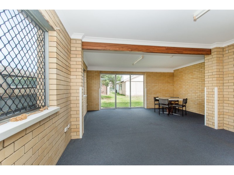 50 Oyster Point Esplanade, Scarborough QLD 4020