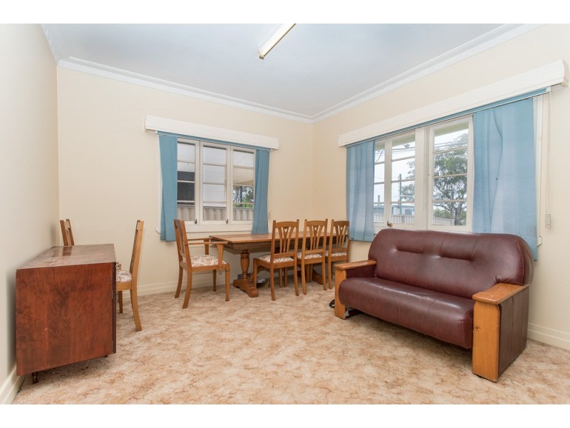 50 Oyster Point Esplanade, Scarborough QLD 4020