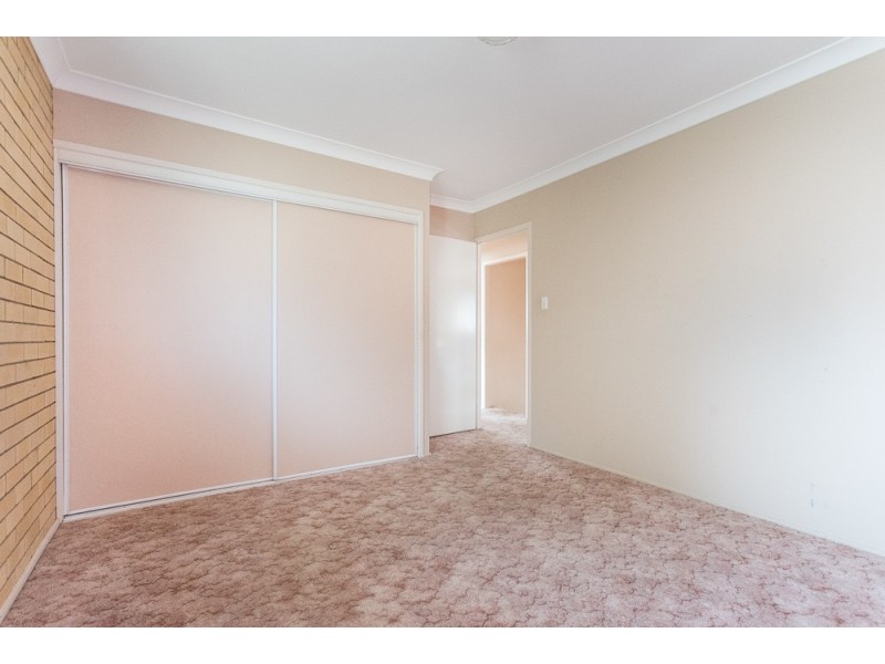 50 Oyster Point Esplanade, Scarborough QLD 4020