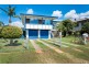 12 Waraba Street, Clontarf QLD 4019