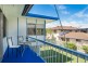 12 Waraba Street, Clontarf QLD 4019