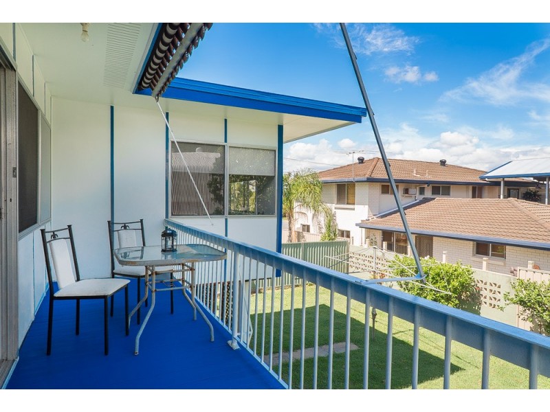 12 Waraba Street, Clontarf QLD 4019