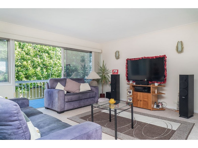 12 Waraba Street, Clontarf QLD 4019