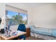 12 Waraba Street, Clontarf QLD 4019