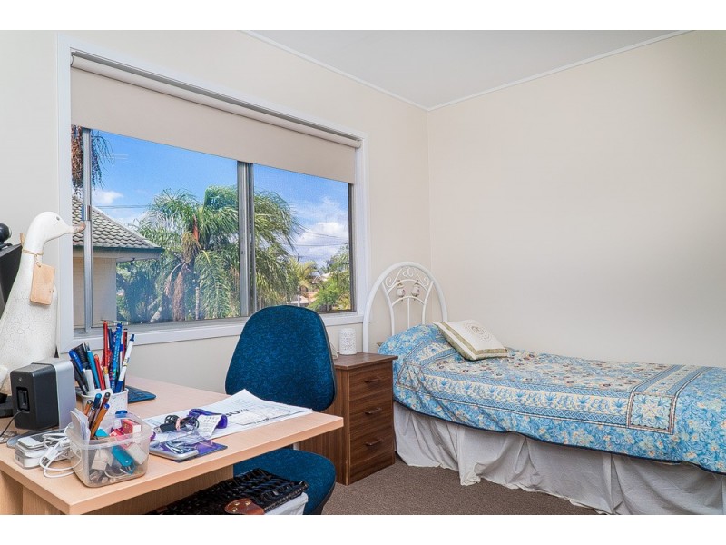 12 Waraba Street, Clontarf QLD 4019