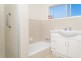 12 Waraba Street, Clontarf QLD 4019