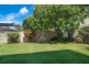 12 Waraba Street, Clontarf QLD 4019