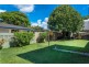 12 Waraba Street, Clontarf QLD 4019