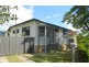 5 Roland Street, Clontarf QLD 4019
