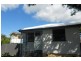 5 Roland Street, Clontarf QLD 4019