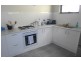 5 Roland Street, Clontarf QLD 4019