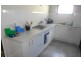5 Roland Street, Clontarf QLD 4019