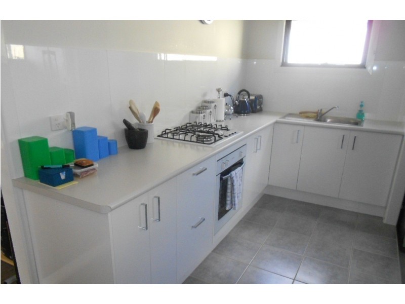 5 Roland Street, Clontarf QLD 4019