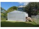 5 Roland Street, Clontarf QLD 4019