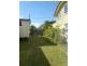 5 Roland Street, Clontarf QLD 4019