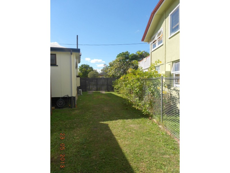 5 Roland Street, Clontarf QLD 4019