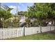 6 Joseph Street, Margate QLD 4019