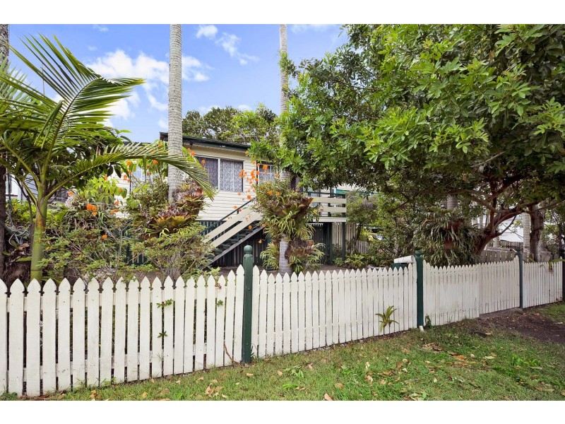 6 Joseph Street, Margate QLD 4019