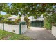 6 Joseph Street, Margate QLD 4019