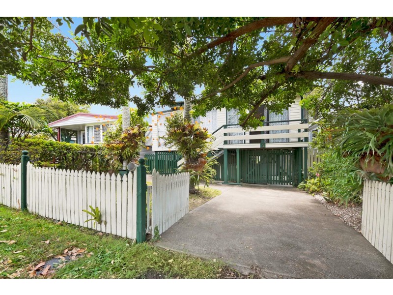 6 Joseph Street, Margate QLD 4019