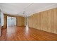 6 Joseph Street, Margate QLD 4019