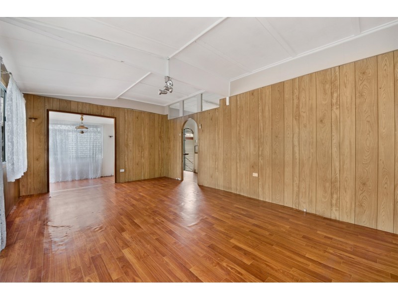 6 Joseph Street, Margate QLD 4019