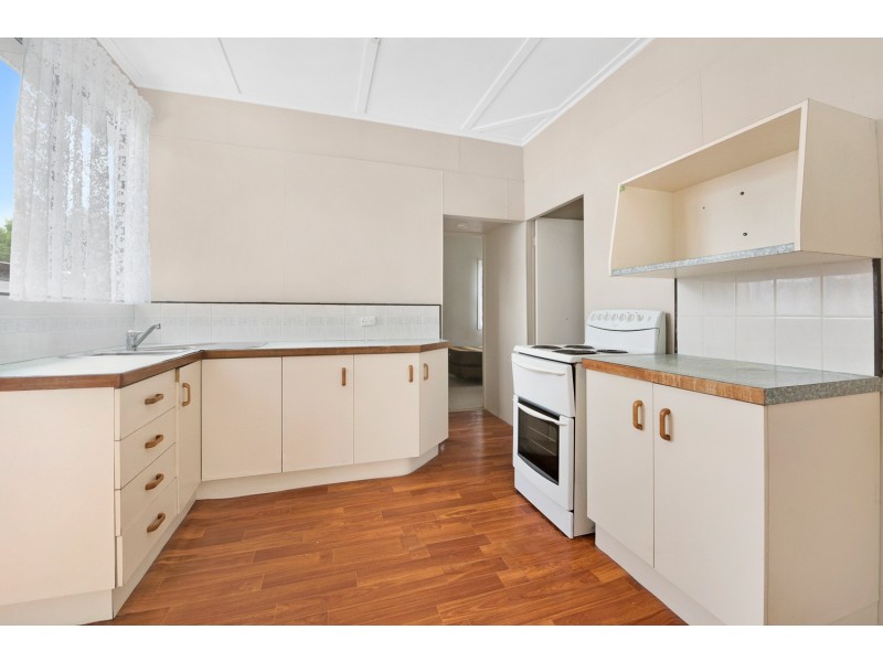 6 Joseph Street, Margate QLD 4019