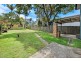6 Joseph Street, Margate QLD 4019