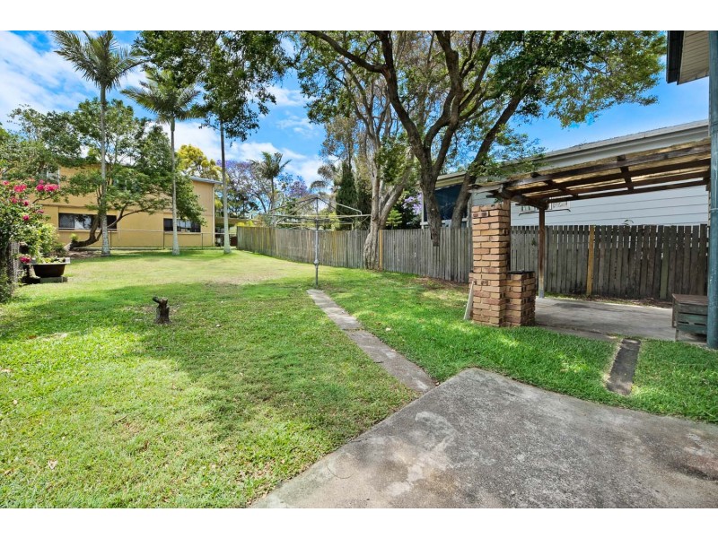 6 Joseph Street, Margate QLD 4019