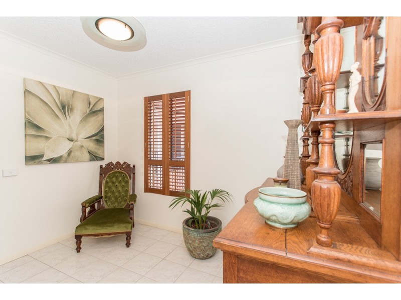 4/43 North Quay, Scarborough QLD 4020