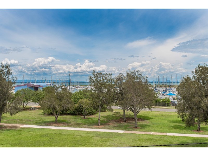 4/43 North Quay, Scarborough QLD 4020