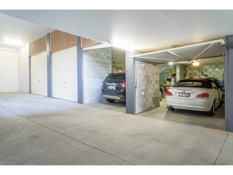 4/43 North Quay, Scarborough QLD 4020